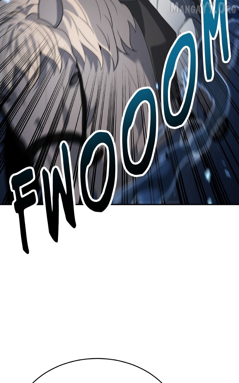 Transmigrating to the Otherworld Once More Chapter 118 - page 19