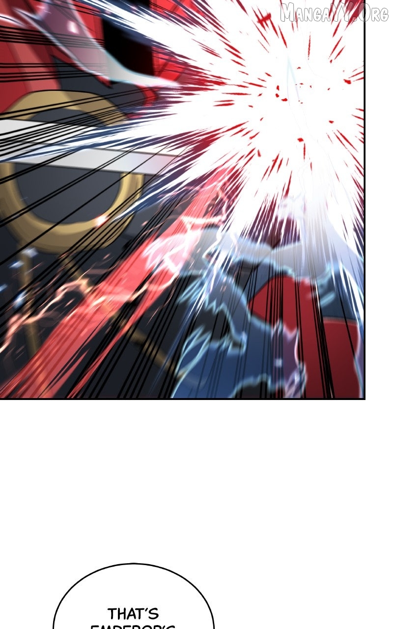 Transmigrating to the Otherworld Once More Chapter 118 - page 24