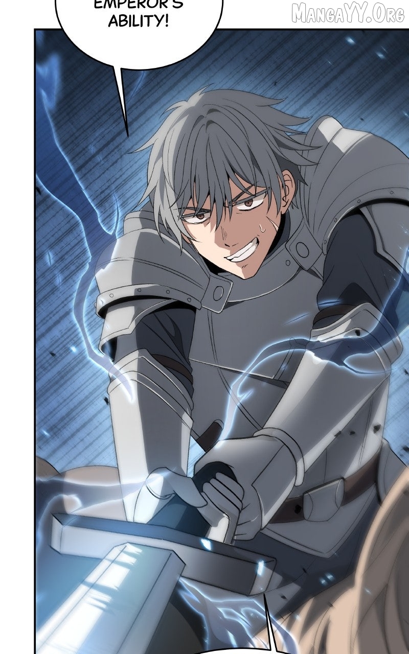 Transmigrating to the Otherworld Once More Chapter 118 - page 25