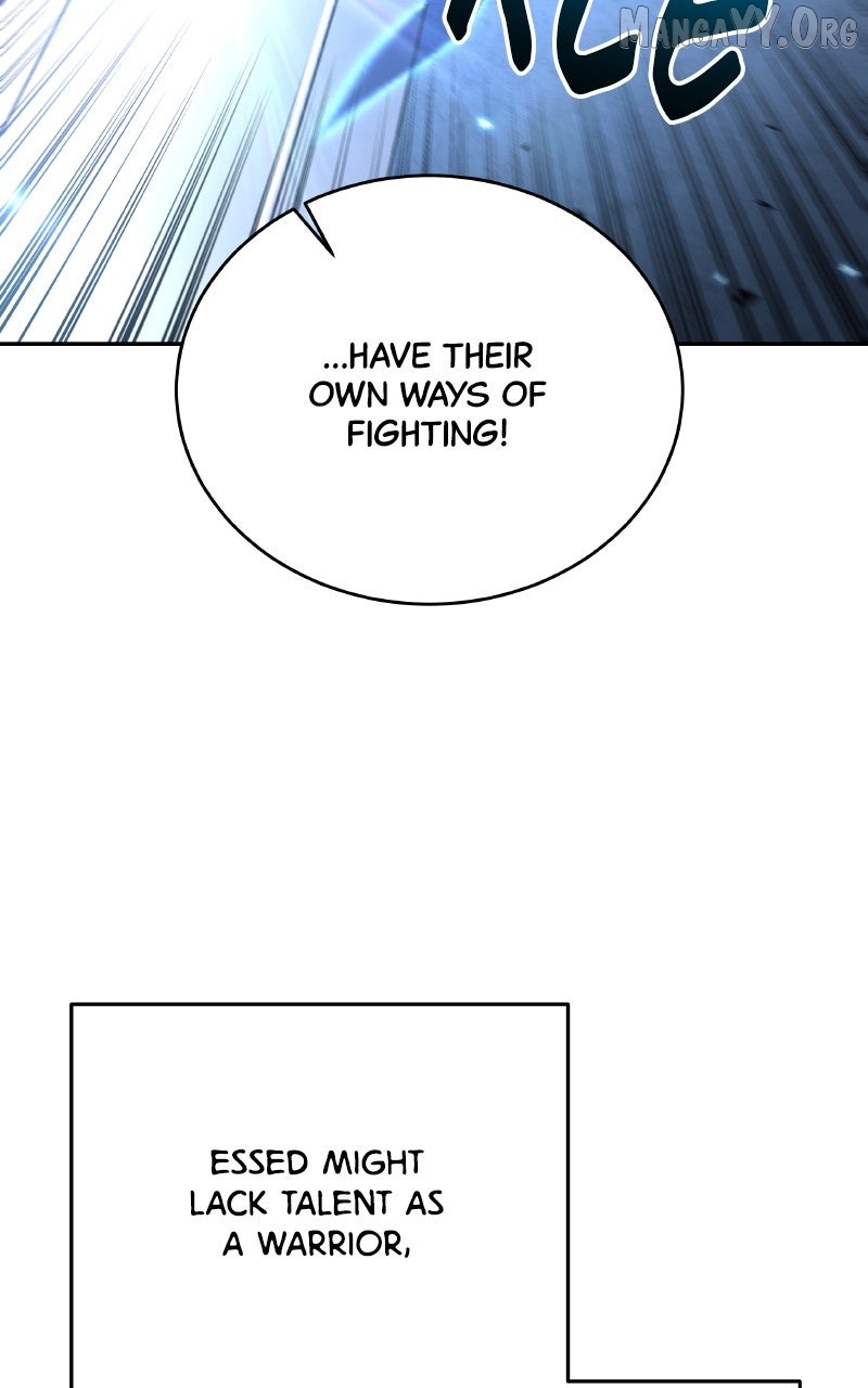 Transmigrating to the Otherworld Once More Chapter 118 - page 28