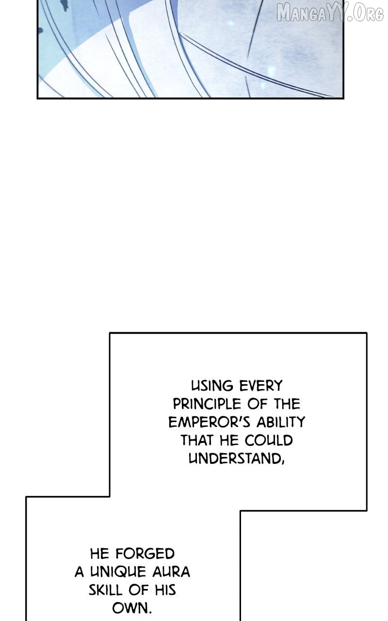 Transmigrating to the Otherworld Once More Chapter 118 - page 30