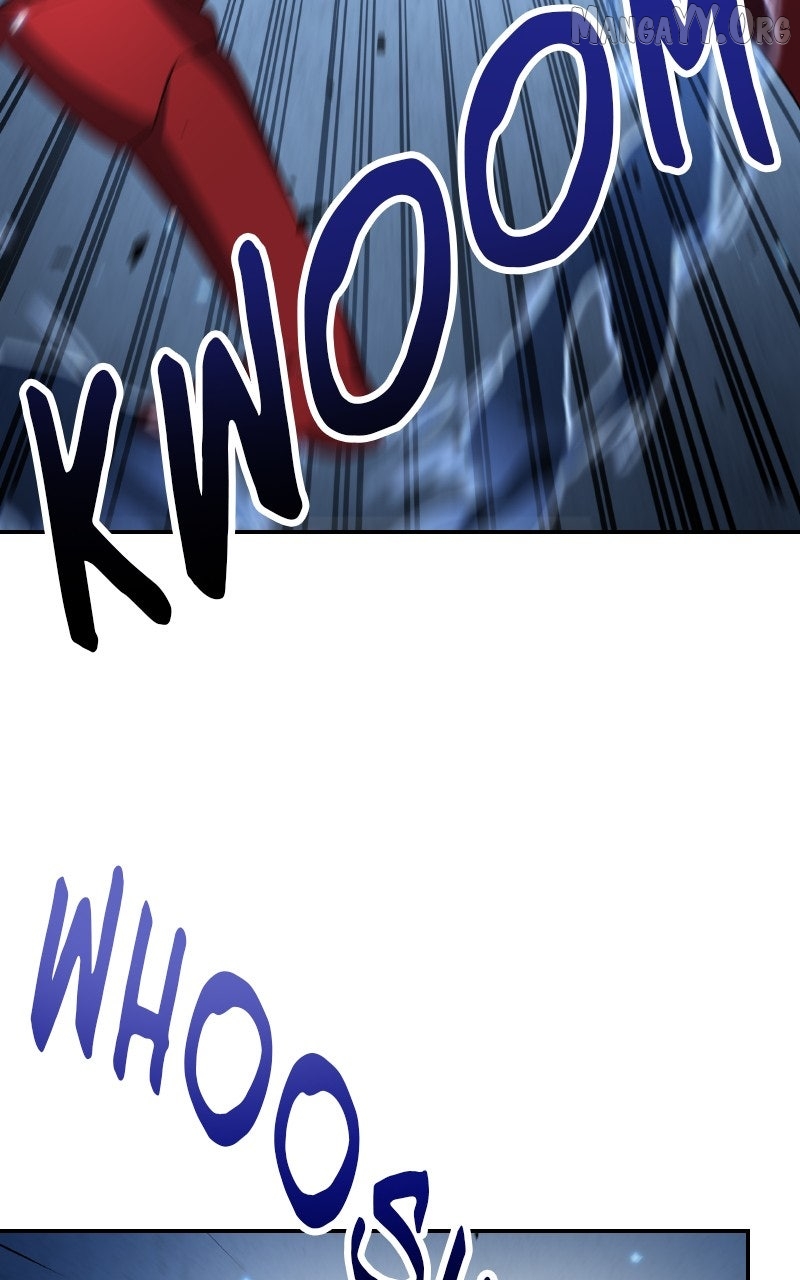 Transmigrating to the Otherworld Once More Chapter 118 - page 34