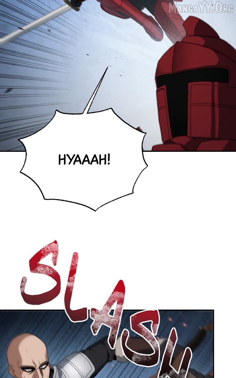 Transmigrating to the Otherworld Once More Chapter 118 - page 40