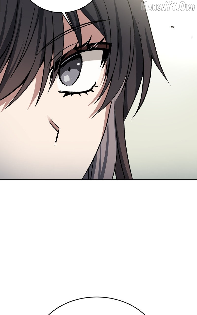 Transmigrating to the Otherworld Once More Chapter 118 - page 48