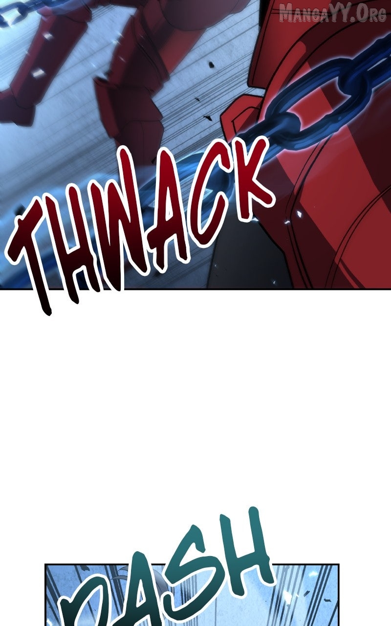 Transmigrating to the Otherworld Once More Chapter 118 - page 53