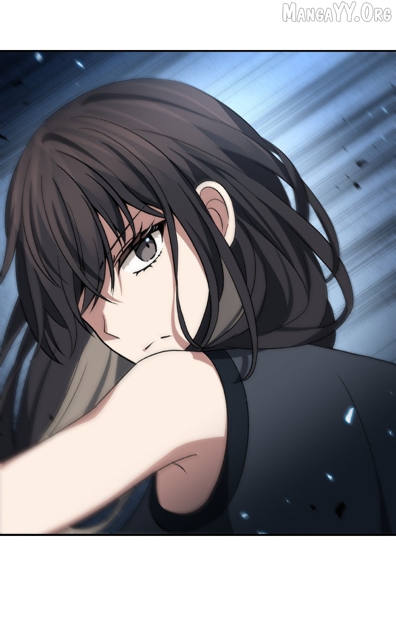 Transmigrating to the Otherworld Once More Chapter 118 - page 57