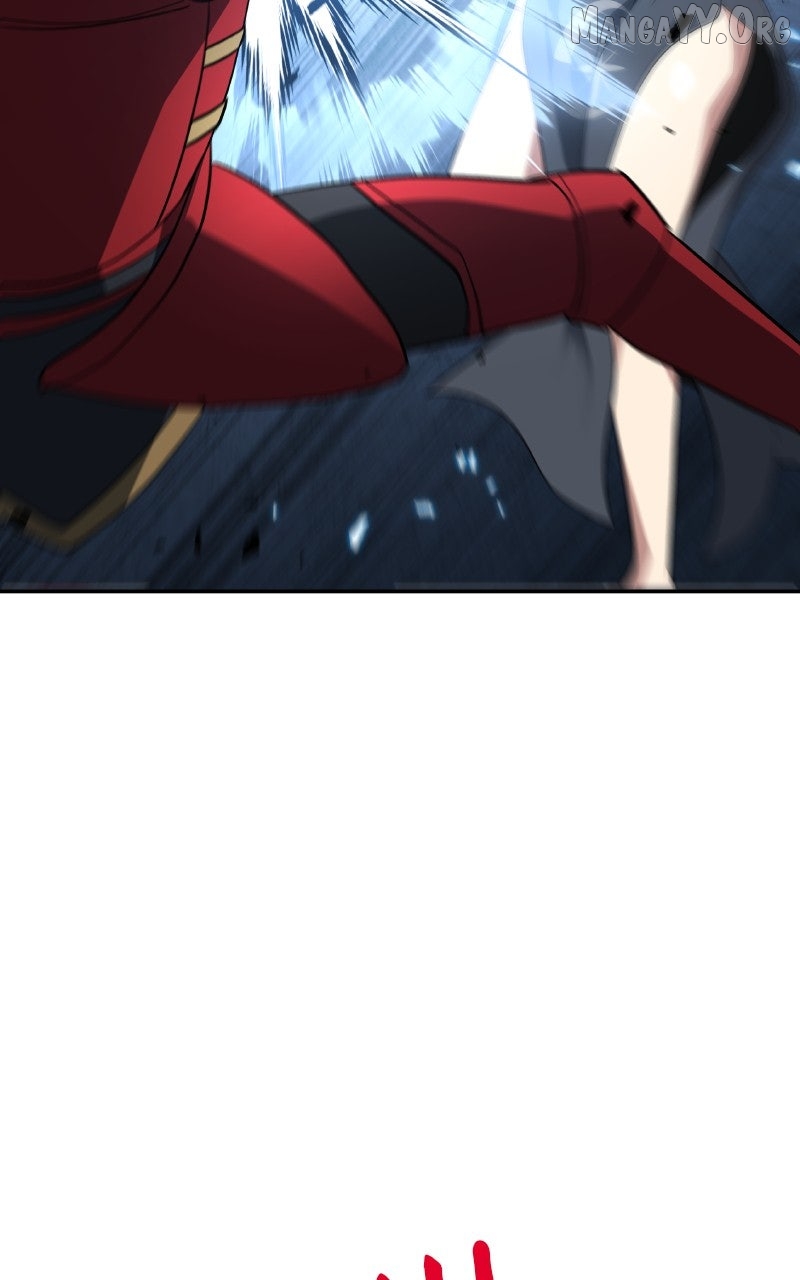Transmigrating to the Otherworld Once More Chapter 118 - page 62