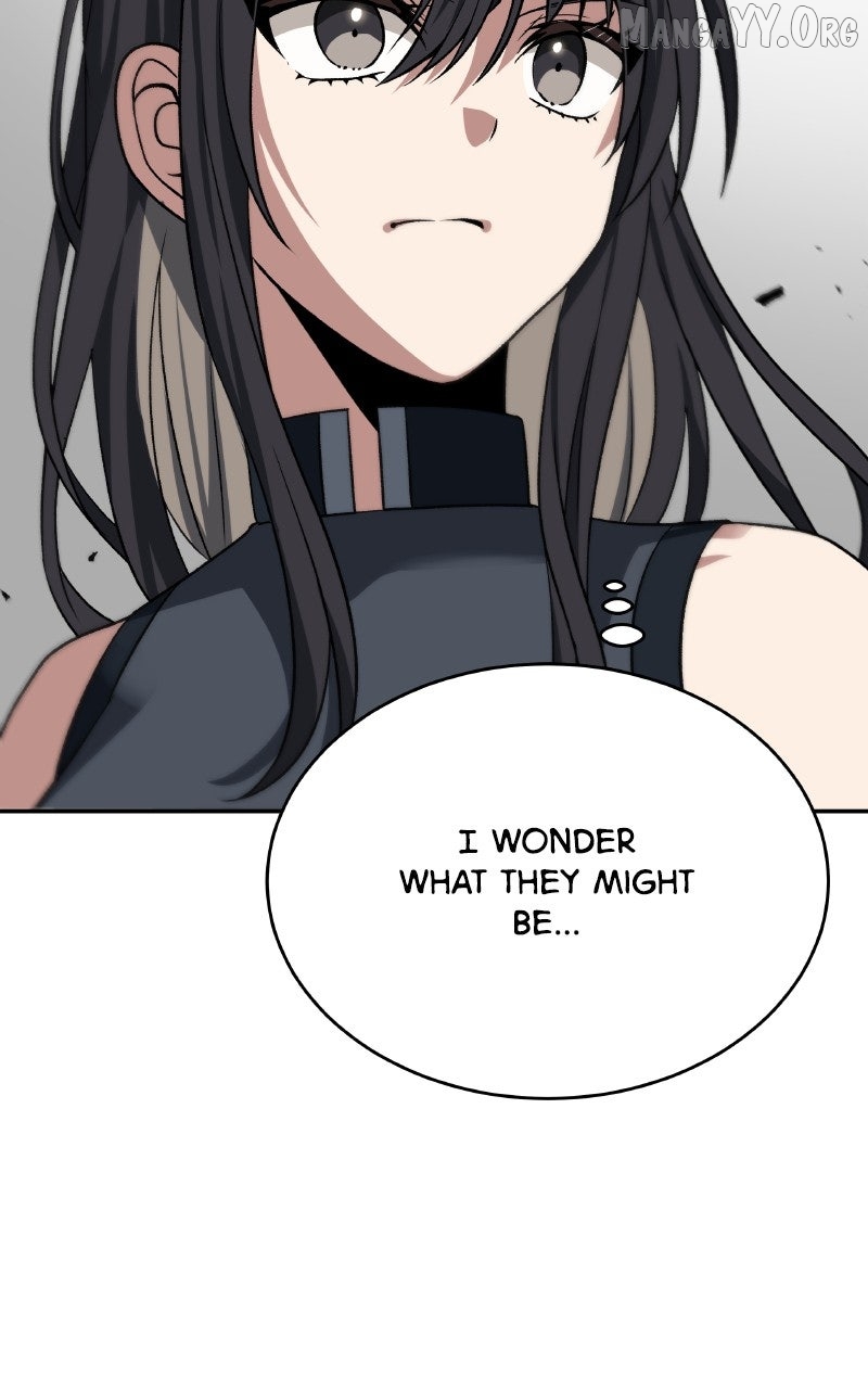 Transmigrating to the Otherworld Once More Chapter 118 - page 70