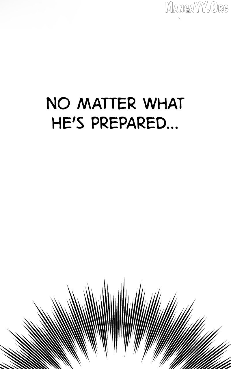 Transmigrating to the Otherworld Once More Chapter 118 - page 72