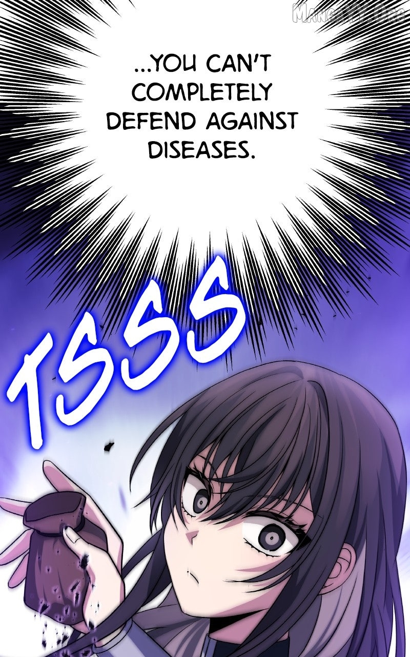 Transmigrating to the Otherworld Once More Chapter 118 - page 73