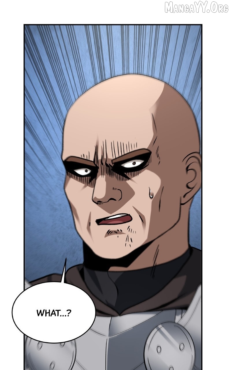 Transmigrating to the Otherworld Once More Chapter 118 - page 82