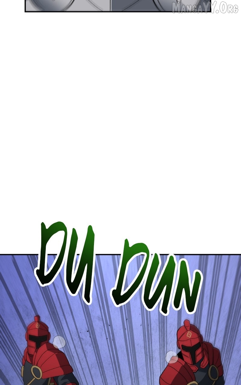 Transmigrating to the Otherworld Once More Chapter 118 - page 83