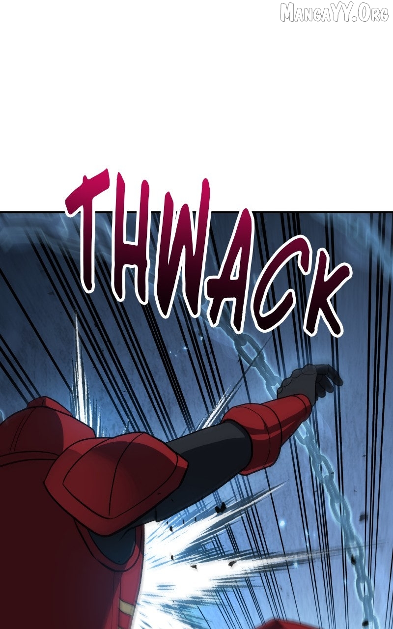 Transmigrating to the Otherworld Once More Chapter 118 - page 89