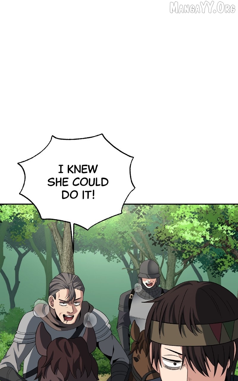 Transmigrating to the Otherworld Once More Chapter 118 - page 92