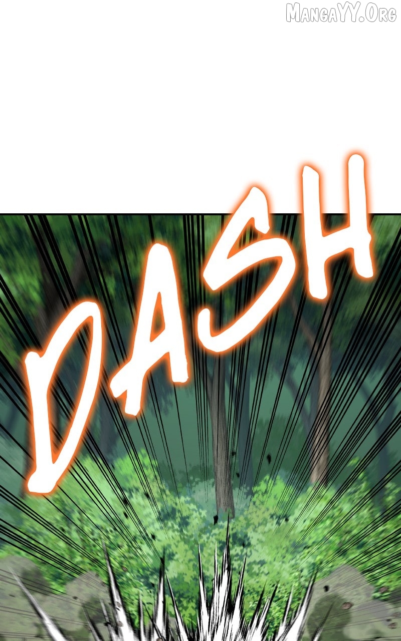 Transmigrating to the Otherworld Once More Chapter 118 - page 95