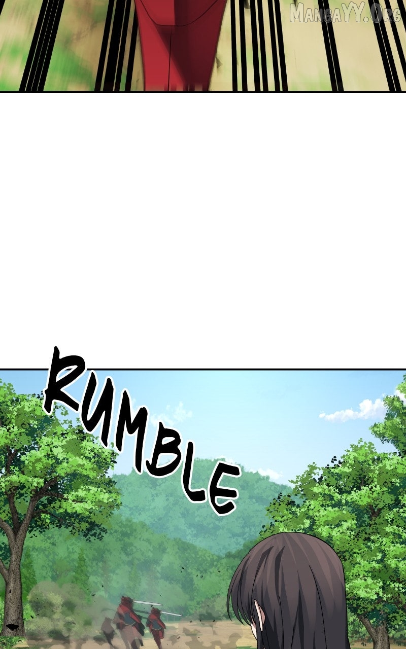 Transmigrating to the Otherworld Once More Chapter 118 - page 97