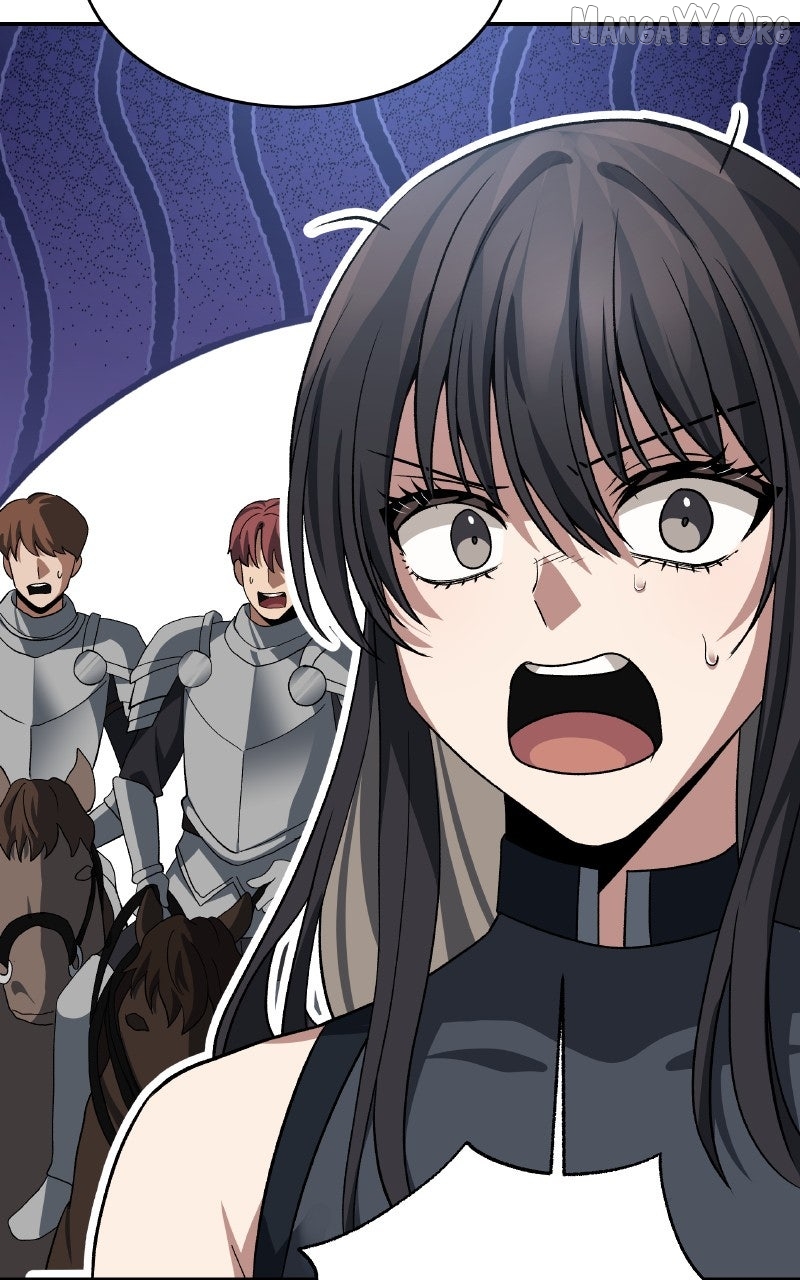 Transmigrating to the Otherworld Once More Chapter 118 - page 99