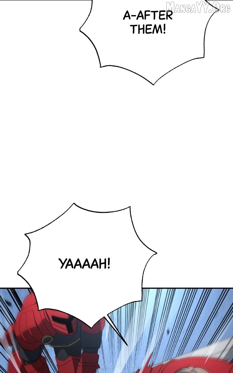 Transmigrating to the Otherworld Once More Chapter 118 - page 100