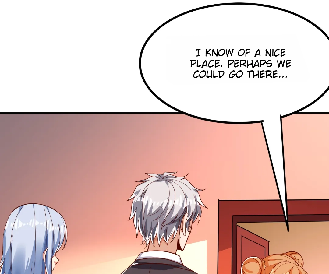 Aura Recovery: I Get a New Skill Everyday Chapter 269 - page 10