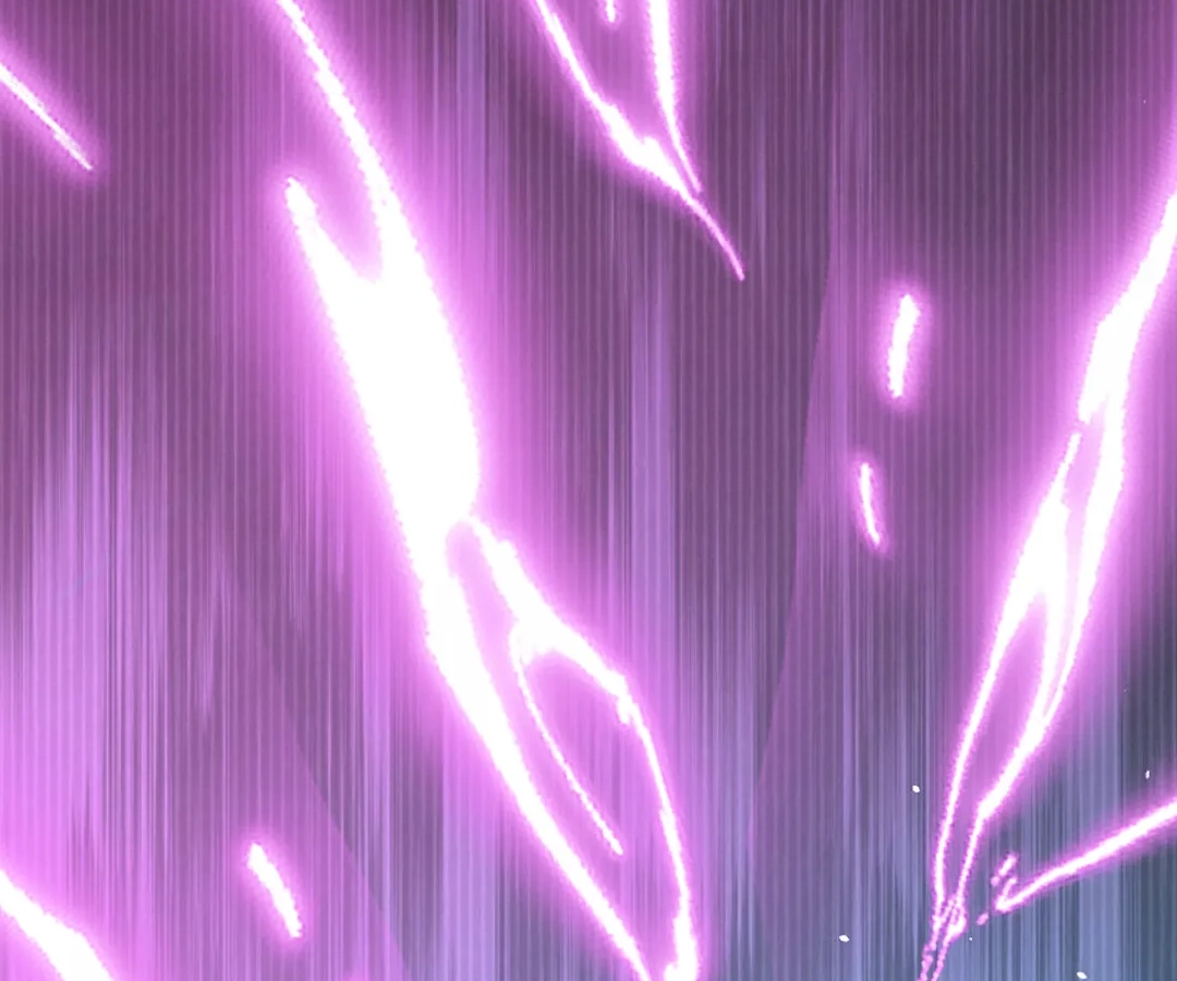 Aura Recovery: I Get a New Skill Everyday Chapter 269 - page 102