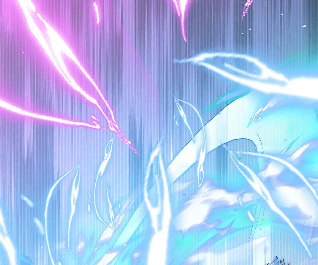 Aura Recovery: I Get a New Skill Everyday Chapter 269 - page 103