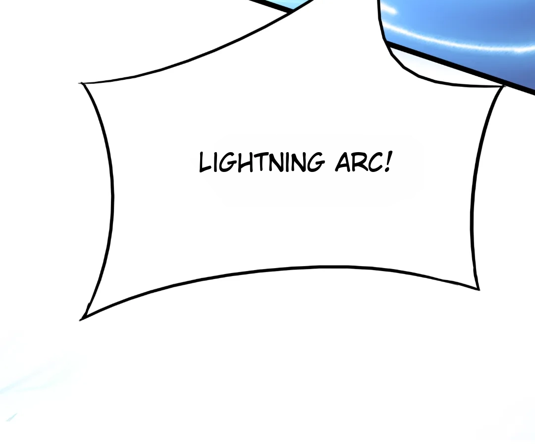 Aura Recovery: I Get a New Skill Everyday Chapter 269 - page 105