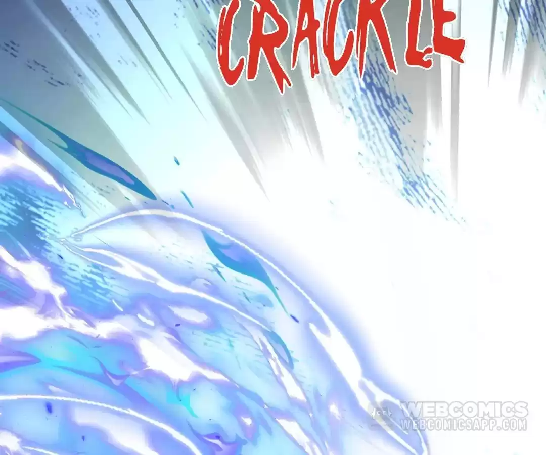 Aura Recovery: I Get a New Skill Everyday Chapter 269 - page 107