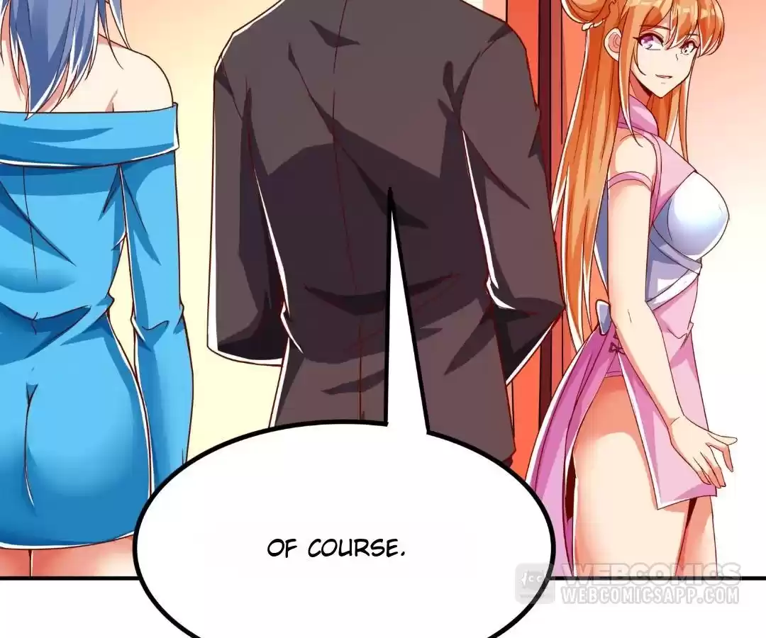 Aura Recovery: I Get a New Skill Everyday Chapter 269 - page 11