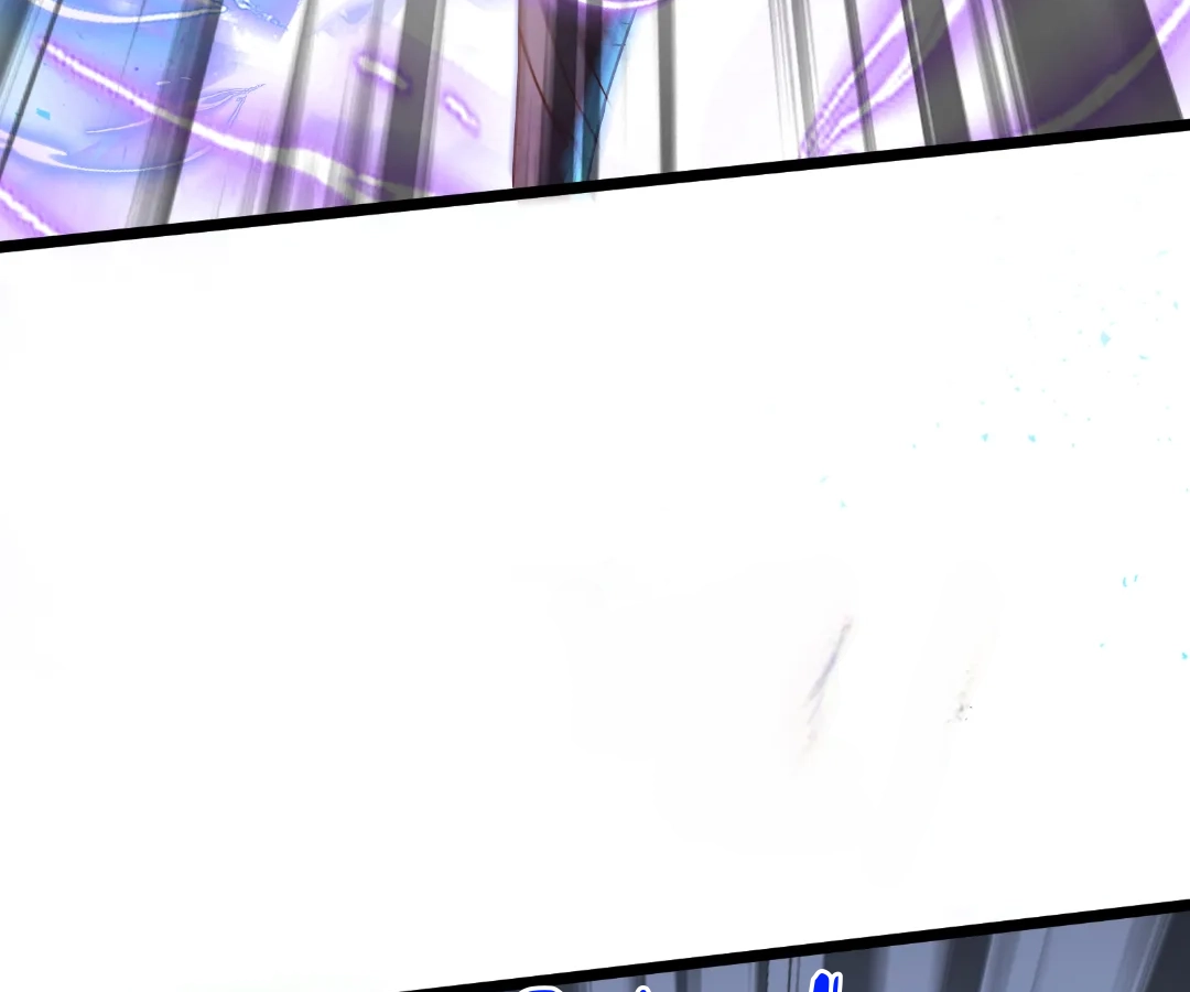 Aura Recovery: I Get a New Skill Everyday Chapter 269 - page 117