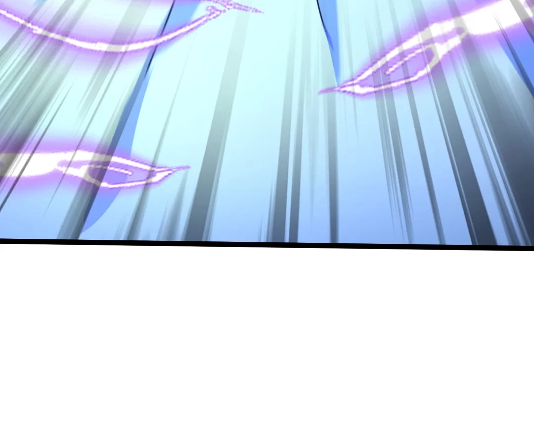 Aura Recovery: I Get a New Skill Everyday Chapter 269 - page 120