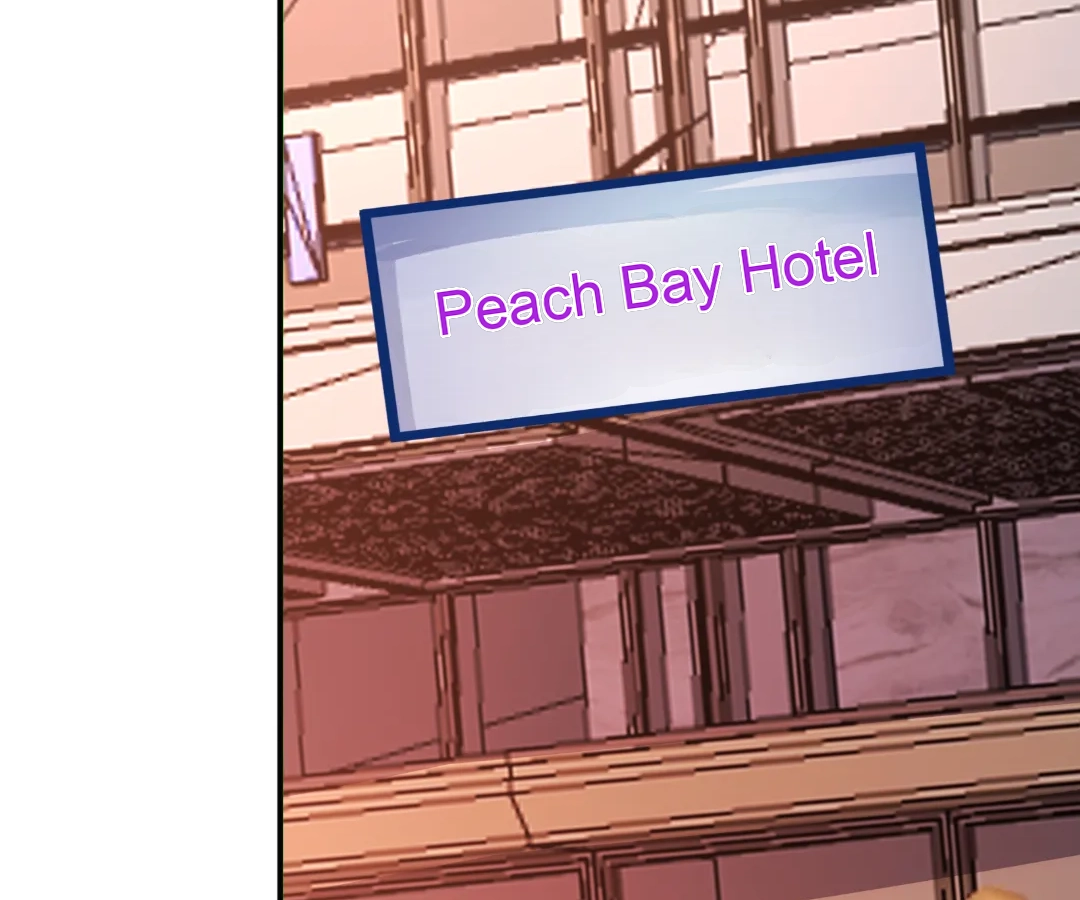 Aura Recovery: I Get a New Skill Everyday Chapter 269 - page 13