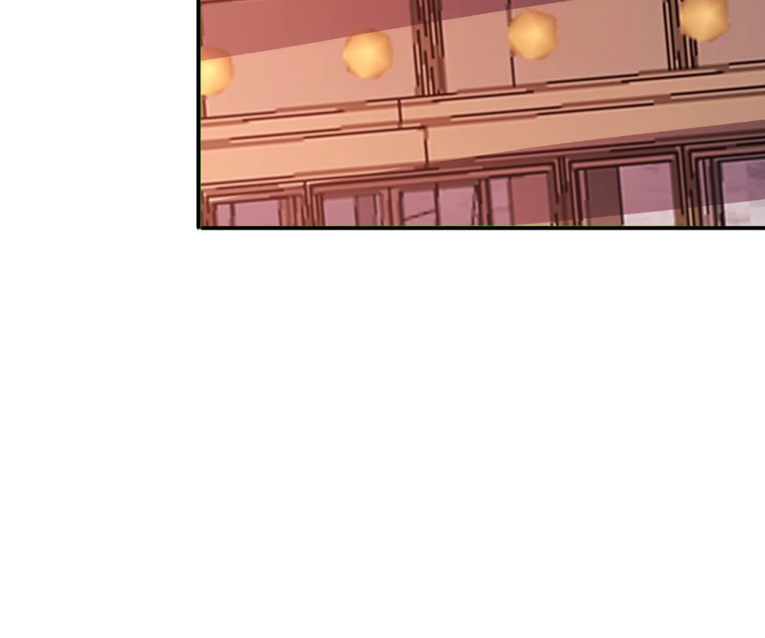 Aura Recovery: I Get a New Skill Everyday Chapter 269 - page 14