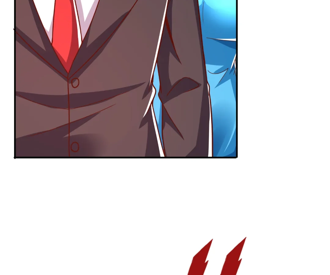 Aura Recovery: I Get a New Skill Everyday Chapter 269 - page 20