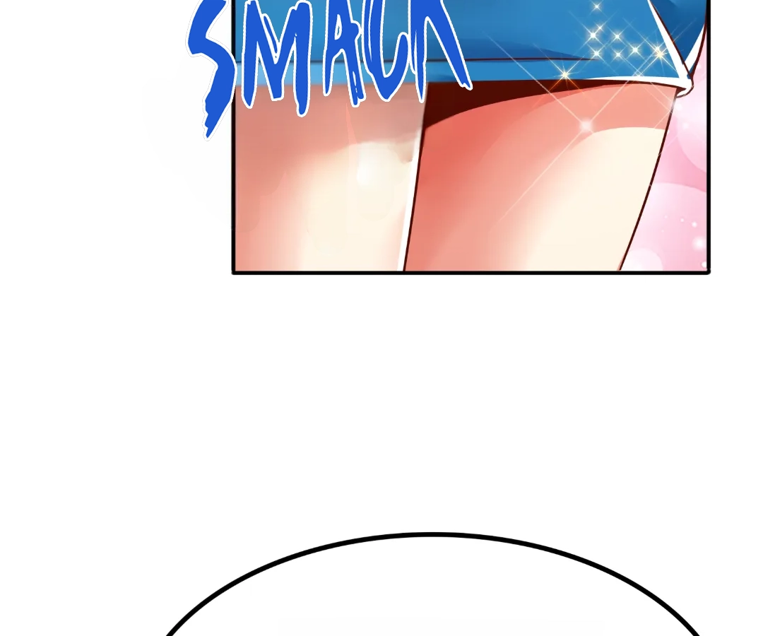 Aura Recovery: I Get a New Skill Everyday Chapter 269 - page 24