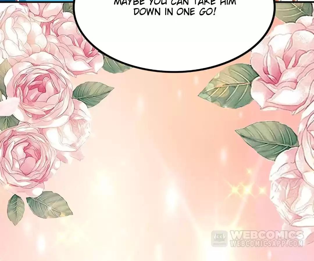 Aura Recovery: I Get a New Skill Everyday Chapter 269 - page 27