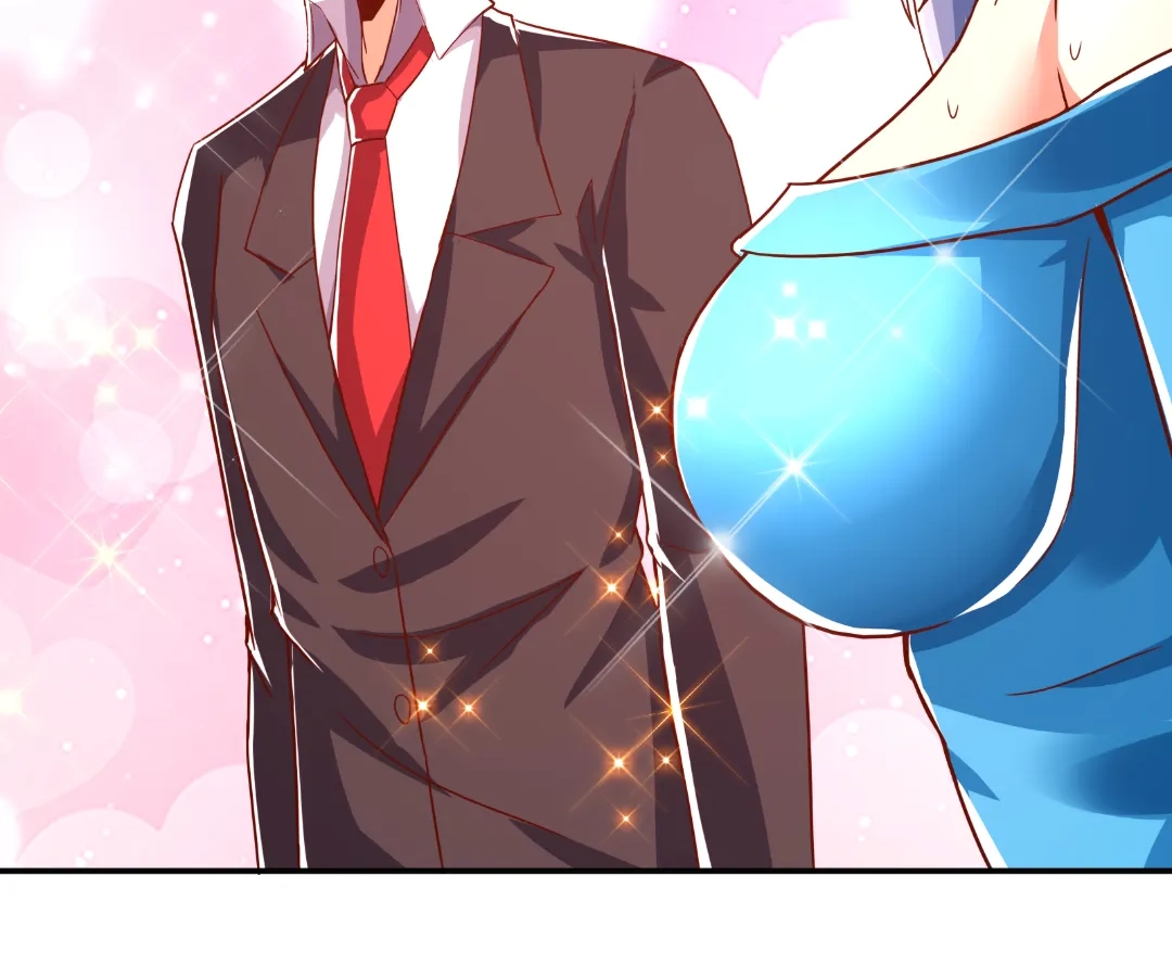 Aura Recovery: I Get a New Skill Everyday Chapter 269 - page 31