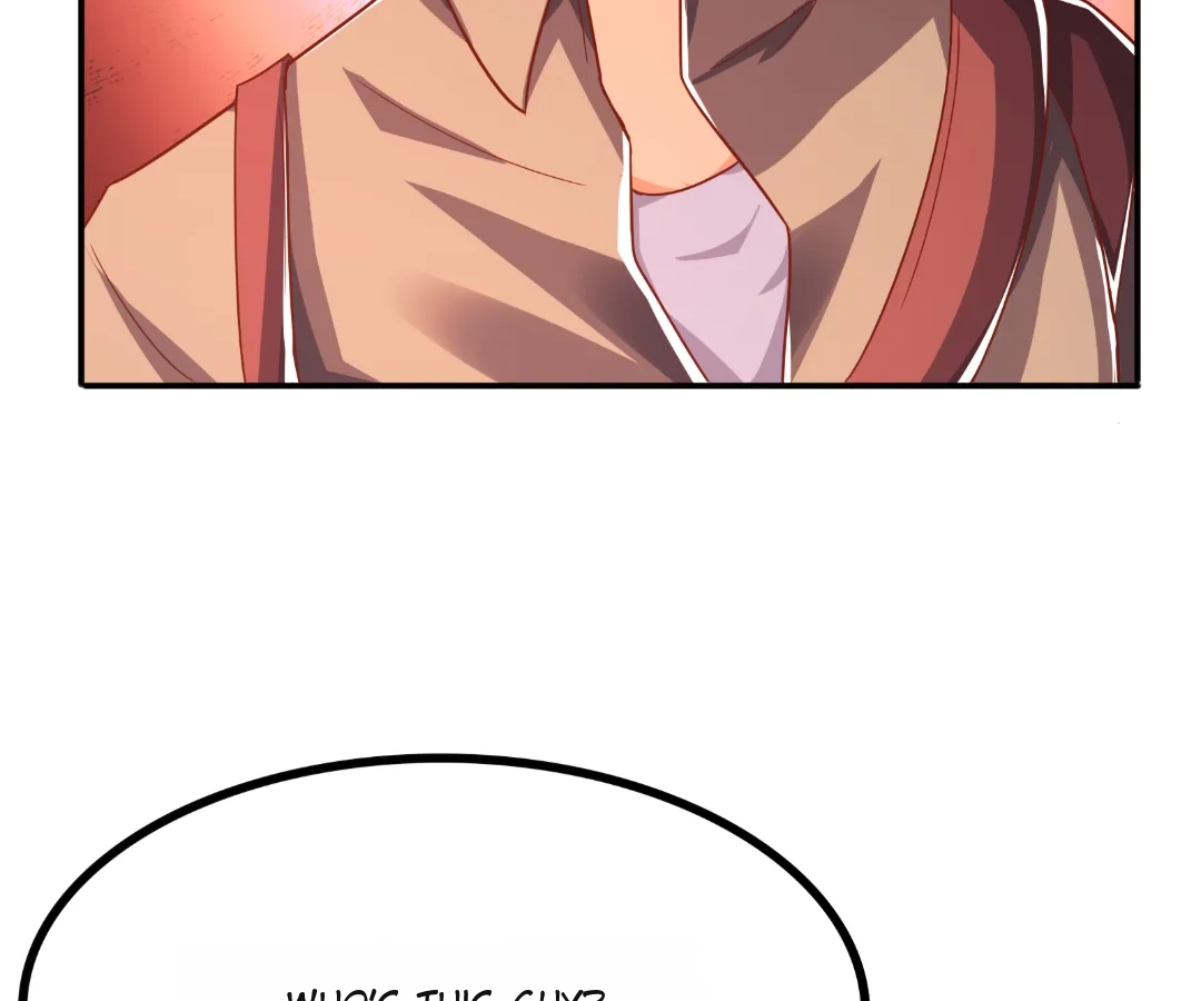 Aura Recovery: I Get a New Skill Everyday Chapter 269 - page 38