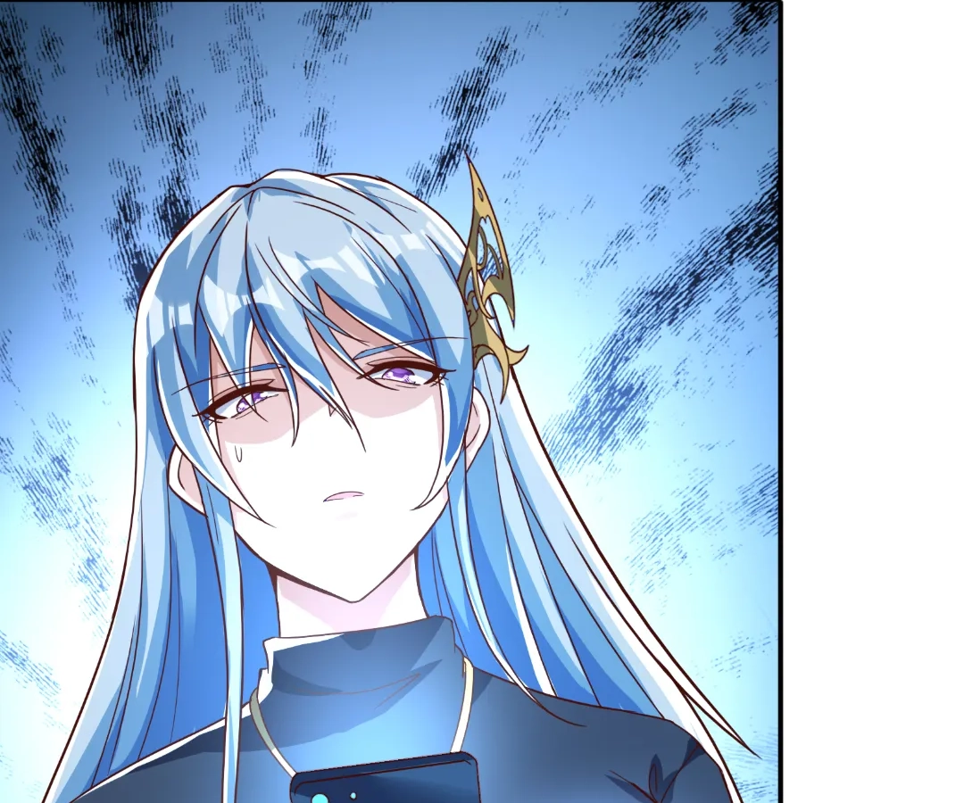 Aura Recovery: I Get a New Skill Everyday Chapter 269 - page 4