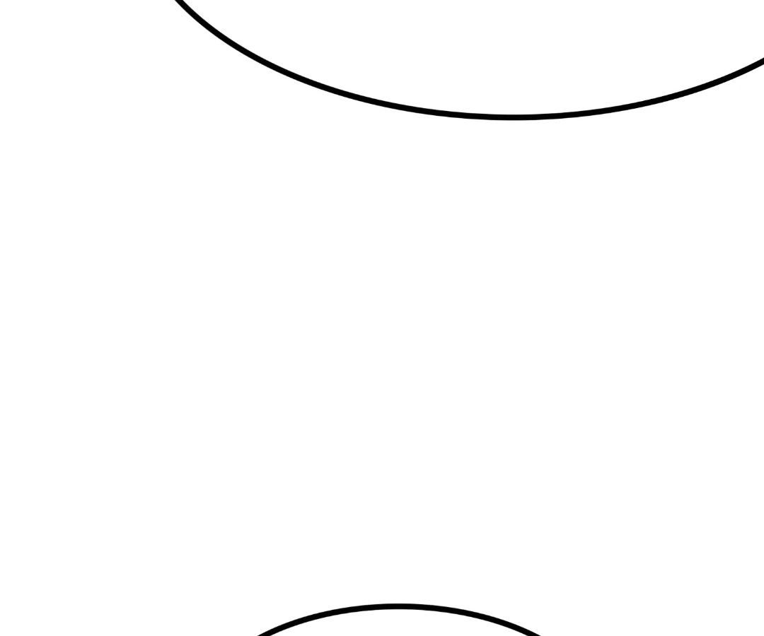 Aura Recovery: I Get a New Skill Everyday Chapter 269 - page 41