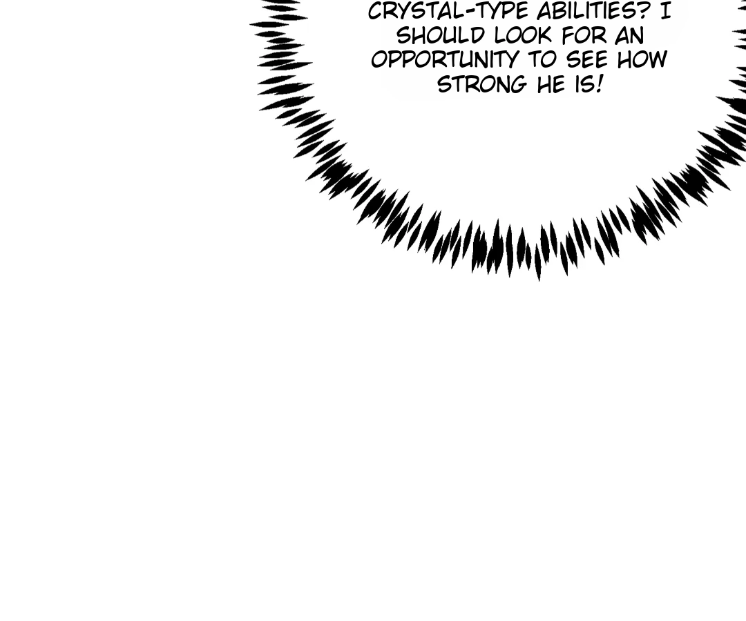 Aura Recovery: I Get a New Skill Everyday Chapter 269 - page 46