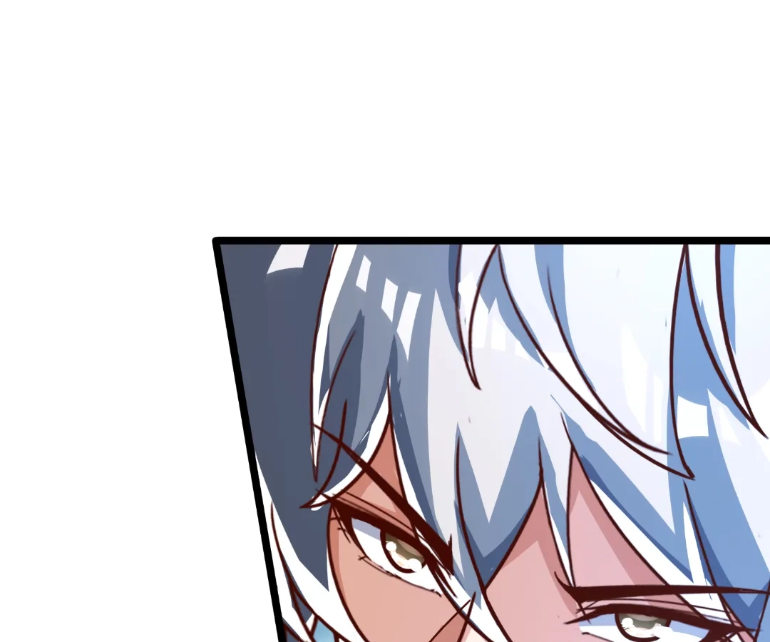 Aura Recovery: I Get a New Skill Everyday Chapter 269 - page 52