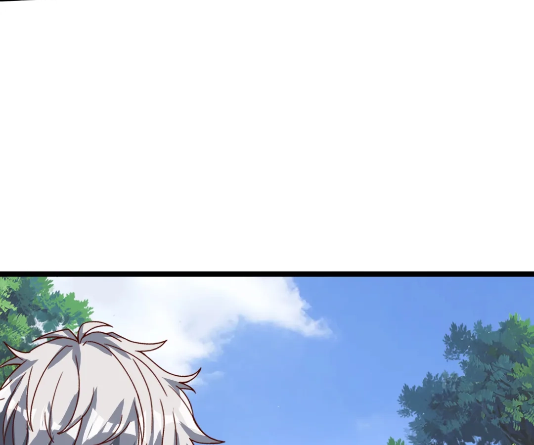 Aura Recovery: I Get a New Skill Everyday Chapter 269 - page 56