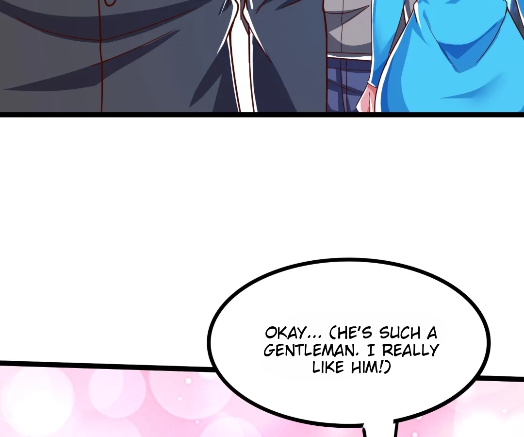 Aura Recovery: I Get a New Skill Everyday Chapter 269 - page 58