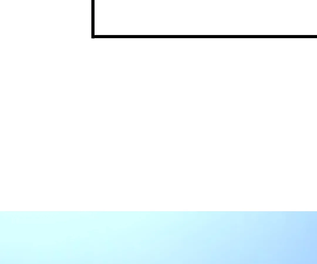 Aura Recovery: I Get a New Skill Everyday Chapter 269 - page 62