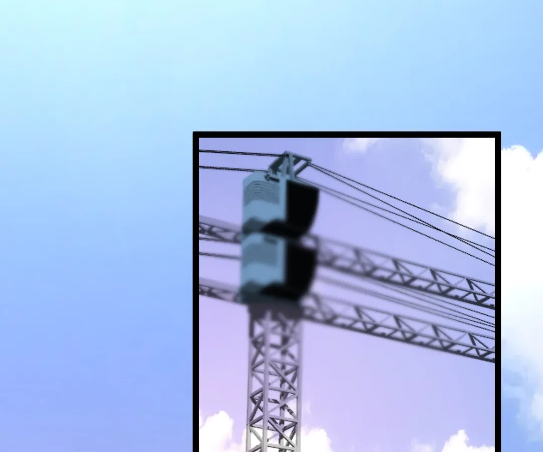 Aura Recovery: I Get a New Skill Everyday Chapter 269 - page 63