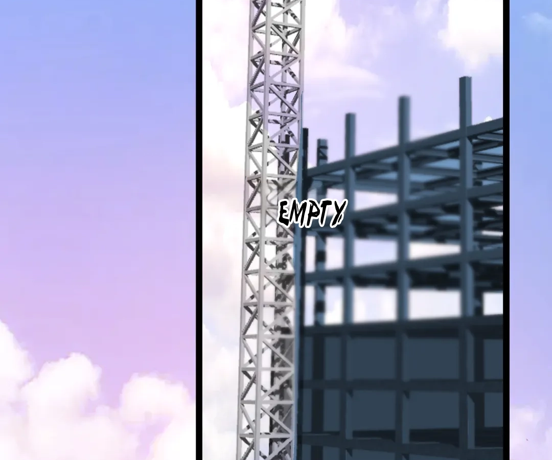 Aura Recovery: I Get a New Skill Everyday Chapter 269 - page 64