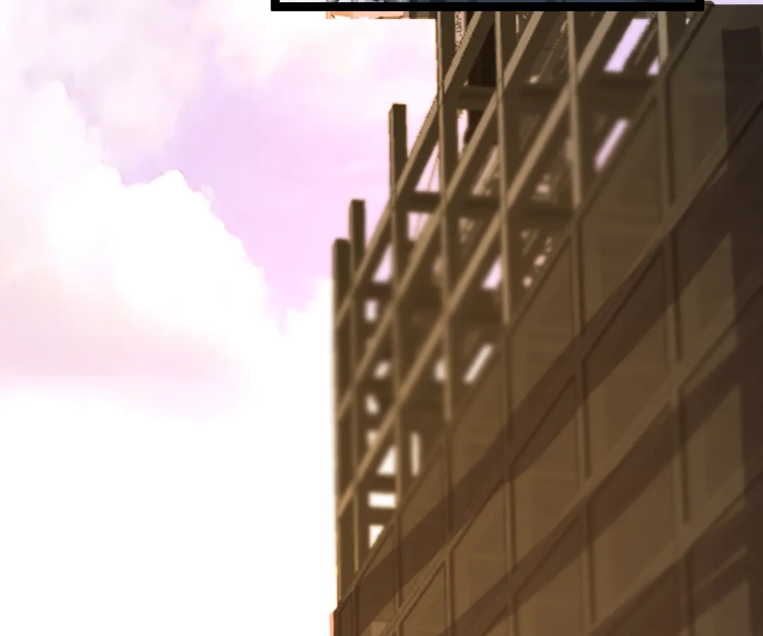 Aura Recovery: I Get a New Skill Everyday Chapter 269 - page 65