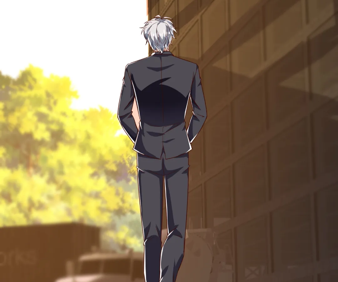 Aura Recovery: I Get a New Skill Everyday Chapter 269 - page 66