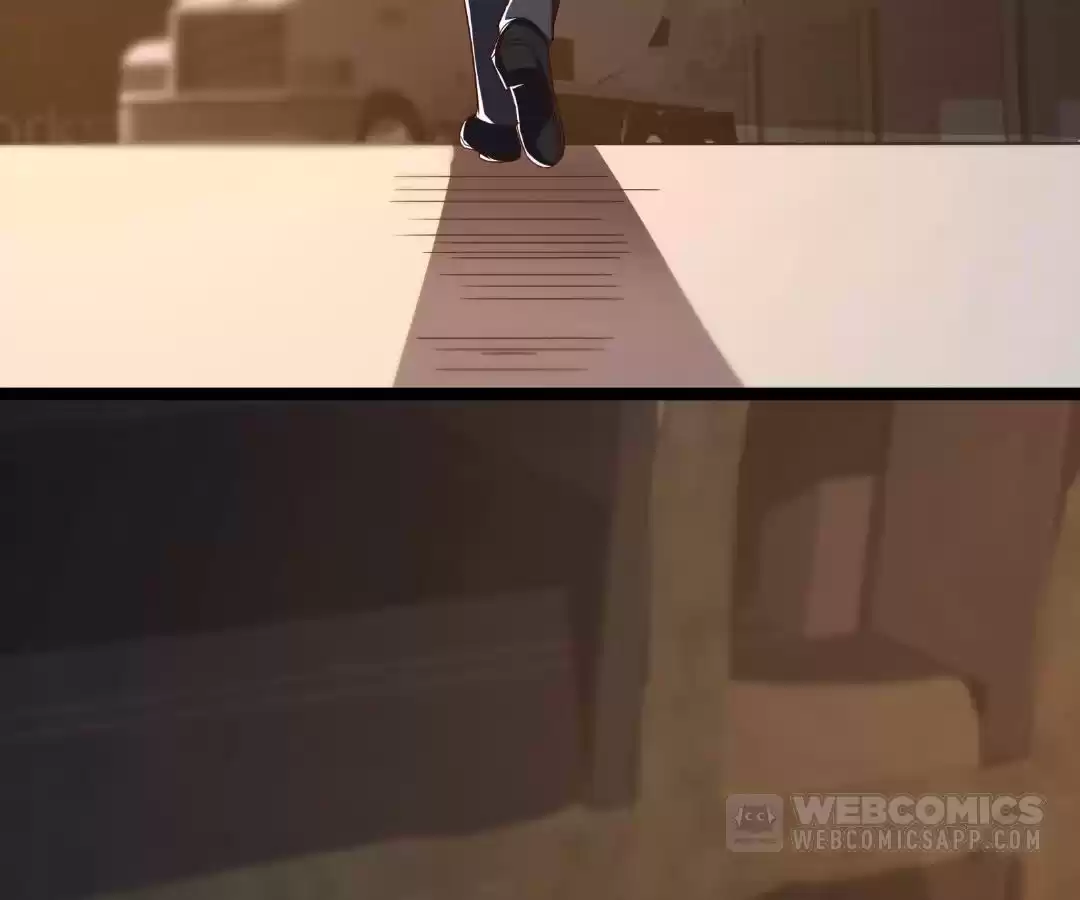 Aura Recovery: I Get a New Skill Everyday Chapter 269 - page 67