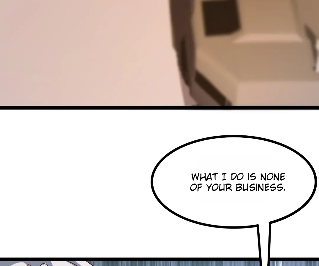 Aura Recovery: I Get a New Skill Everyday Chapter 269 - page 70